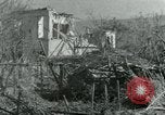 Image 5e armée d'occupation Battipaglia Italie, 1943, de la seconde 17 séquences d'archives historiques vidéo 65675030836