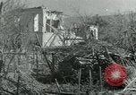 Image 5e armée d'occupation Battipaglia Italie, 1943, de la seconde 18 séquences d'archives historiques vidéo 65675030836