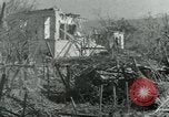 Image 5e armée d'occupation Battipaglia Italie, 1943, de la seconde 19 séquences d'archives historiques vidéo 65675030836