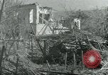 Image 5e armée d'occupation Battipaglia Italie, 1943, de la seconde 20 séquences d'archives historiques vidéo 65675030836