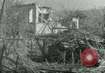 Image 5e armée d'occupation Battipaglia Italie, 1943, de la seconde 21 séquences d'archives historiques vidéo 65675030836