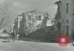Image 5e armée d'occupation Battipaglia Italie, 1943, de la seconde 23 séquences d'archives historiques vidéo 65675030836