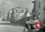 Image 5e armée d'occupation Battipaglia Italie, 1943, de la seconde 27 séquences d'archives historiques vidéo 65675030836