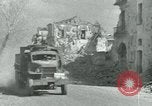 Image 5e armée d'occupation Battipaglia Italie, 1943, de la seconde 31 séquences d'archives historiques vidéo 65675030836
