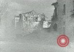 Image 5e armée d'occupation Battipaglia Italie, 1943, de la seconde 34 séquences d'archives historiques vidéo 65675030836