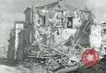 Image 5e armée d'occupation Battipaglia Italie, 1943, de la seconde 36 séquences d'archives historiques vidéo 65675030836