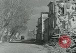 Image 5e armée d'occupation Battipaglia Italie, 1943, de la seconde 39 séquences d'archives historiques vidéo 65675030836