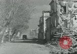 Image 5e armée d'occupation Battipaglia Italie, 1943, de la seconde 41 séquences d'archives historiques vidéo 65675030836