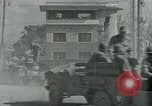 Image 5e armée d'occupation Battipaglia Italie, 1943, de la seconde 46 séquences d'archives historiques vidéo 65675030836