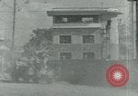 Image 5e armée d'occupation Battipaglia Italie, 1943, de la seconde 47 séquences d'archives historiques vidéo 65675030836
