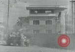 Image 5e armée d'occupation Battipaglia Italie, 1943, de la seconde 48 séquences d'archives historiques vidéo 65675030836