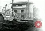 Image 5e armée d'occupation Battipaglia Italie, 1943, de la seconde 53 séquences d'archives historiques vidéo 65675030836
