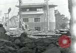 Image 5e armée d'occupation Battipaglia Italie, 1943, de la seconde 54 séquences d'archives historiques vidéo 65675030836