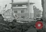 Image 5e armée d'occupation Battipaglia Italie, 1943, de la seconde 55 séquences d'archives historiques vidéo 65675030836