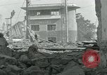 Image 5e armée d'occupation Battipaglia Italie, 1943, de la seconde 56 séquences d'archives historiques vidéo 65675030836