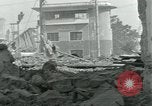 Image 5e armée d'occupation Battipaglia Italie, 1943, de la seconde 57 séquences d'archives historiques vidéo 65675030836