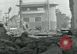 Image 5e armée d'occupation Battipaglia Italie, 1943, de la seconde 58 séquences d'archives historiques vidéo 65675030836