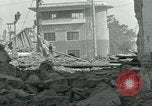Image 5e armée d'occupation Battipaglia Italie, 1943, de la seconde 59 séquences d'archives historiques vidéo 65675030836