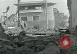 Image 5e armée d'occupation Battipaglia Italie, 1943, de la seconde 60 séquences d'archives historiques vidéo 65675030836