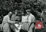 Immagine di Marchio generale W Clark Eboli Italia, 1943, secondo 1 filmato di repertorio 65675030837