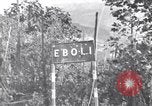 Image post war s'enclenche Eboli Italie, 1943, de la seconde 1 séquences d'archives historiques vidéo 65675030838