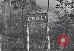 Image post war s'enclenche Eboli Italie, 1943, de la seconde 5 séquences d'archives historiques vidéo 65675030838