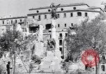 Image post war s'enclenche Eboli Italie, 1943, de la seconde 6 séquences d'archives historiques vidéo 65675030838