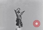 Image post war s'enclenche Eboli Italie, 1943, de la seconde 14 séquences d'archives historiques vidéo 65675030838