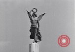 Image post war s'enclenche Eboli Italie, 1943, de la seconde 15 séquences d'archives historiques vidéo 65675030838