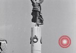 Image post war s'enclenche Eboli Italie, 1943, de la seconde 16 séquences d'archives historiques vidéo 65675030838