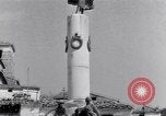 Image post war s'enclenche Eboli Italie, 1943, de la seconde 17 séquences d'archives historiques vidéo 65675030838