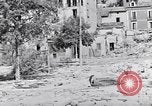 Image post war s'enclenche Eboli Italie, 1943, de la seconde 31 séquences d'archives historiques vidéo 65675030838