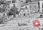 Image post war s'enclenche Eboli Italie, 1943, de la seconde 32 séquences d'archives historiques vidéo 65675030838