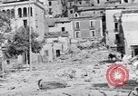 Image post war s'enclenche Eboli Italie, 1943, de la seconde 33 séquences d'archives historiques vidéo 65675030838