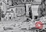 Image post war s'enclenche Eboli Italie, 1943, de la seconde 35 séquences d'archives historiques vidéo 65675030838