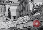 Image post war s'enclenche Eboli Italie, 1943, de la seconde 39 séquences d'archives historiques vidéo 65675030838