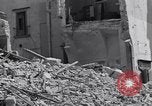 Image post war s'enclenche Eboli Italie, 1943, de la seconde 47 séquences d'archives historiques vidéo 65675030838