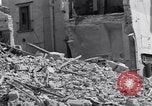 Image post war s'enclenche Eboli Italie, 1943, de la seconde 49 séquences d'archives historiques vidéo 65675030838