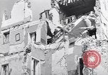 Image post war s'enclenche Eboli Italie, 1943, de la seconde 53 séquences d'archives historiques vidéo 65675030838