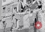 Image post war s'enclenche Eboli Italie, 1943, de la seconde 56 séquences d'archives historiques vidéo 65675030838