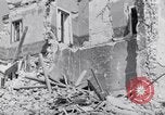 Image post war s'enclenche Eboli Italie, 1943, de la seconde 59 séquences d'archives historiques vidéo 65675030838