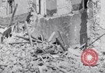 Image post war s'enclenche Eboli Italie, 1943, de la seconde 60 séquences d'archives historiques vidéo 65675030838