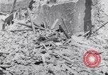 Image post war s'enclenche Eboli Italie, 1943, de la seconde 61 séquences d'archives historiques vidéo 65675030838