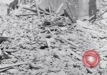 Image post war s'enclenche Eboli Italie, 1943, de la seconde 62 séquences d'archives historiques vidéo 65675030838