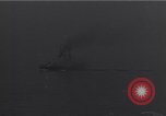 Immagine di USS Cruiser Savannah CL-42 Agropoli Italia, 1943, secondo 1 filmato di repertorio 65675030839