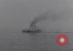 Immagine di USS Cruiser Savannah CL-42 Agropoli Italia, 1943, secondo 3 filmato di repertorio 65675030839