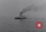 Immagine di USS Cruiser Savannah CL-42 Agropoli Italia, 1943, secondo 5 filmato di repertorio 65675030839