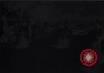 Image of Major General Henry C Pratt receiving Distinguished Service Medal San Juan Puerto Rico, 1943, second 1 stock footage video 65675030840