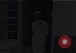 Image of King George VI Algiers Algeria, 1943, second 1 stock footage video 65675030841