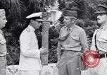 Image of King George VI Algiers Algeria, 1943, second 9 stock footage video 65675030841